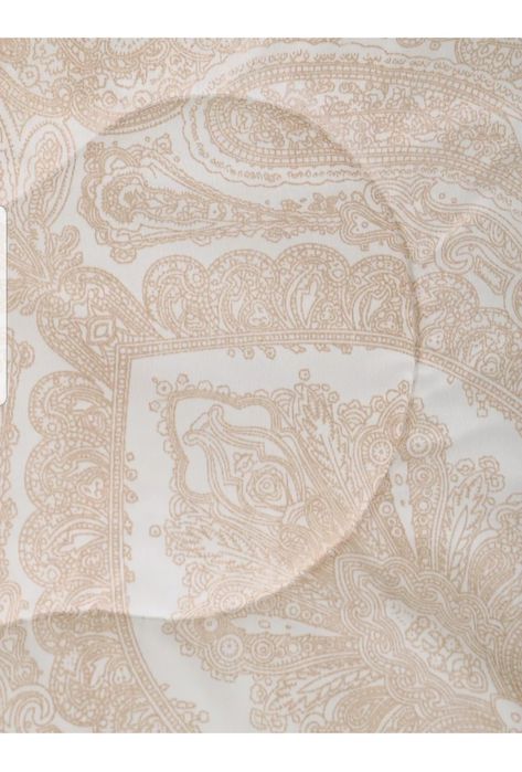 Продаются новые два одеяла.