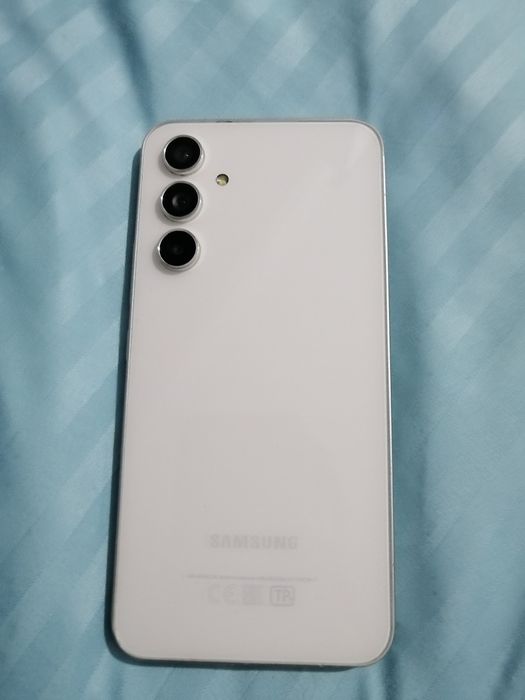 Самсунг А 54 5G 128g