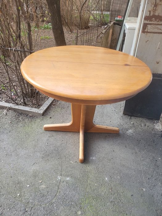 Продам очень красивое кресло