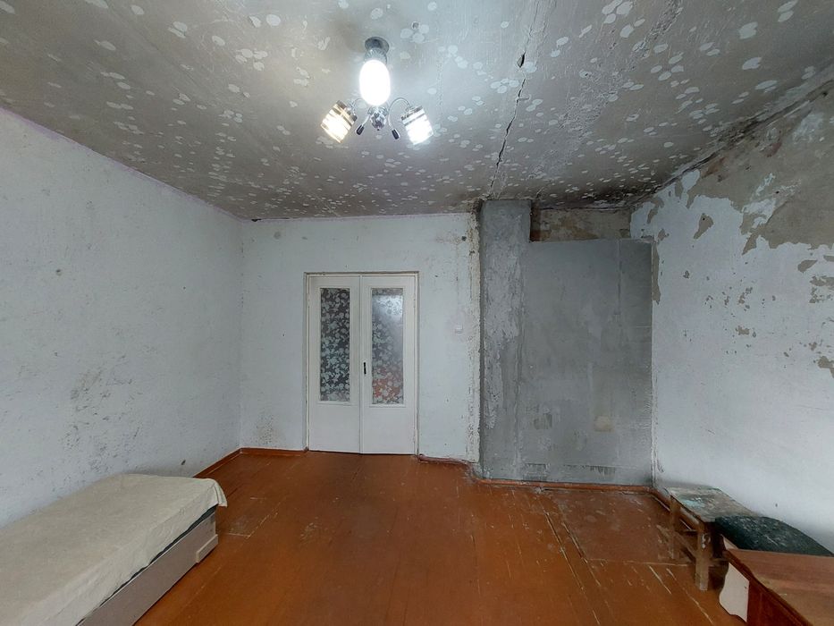 Продам дом. Срочно