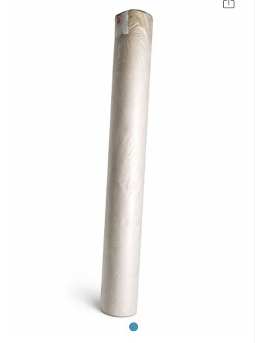 Panza armare hidroizolatie, tesatura de poliester GEOTEXTIL - 20 mp