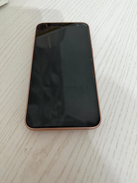 Самсунг Galaxy J2 cor телефон сатылады!