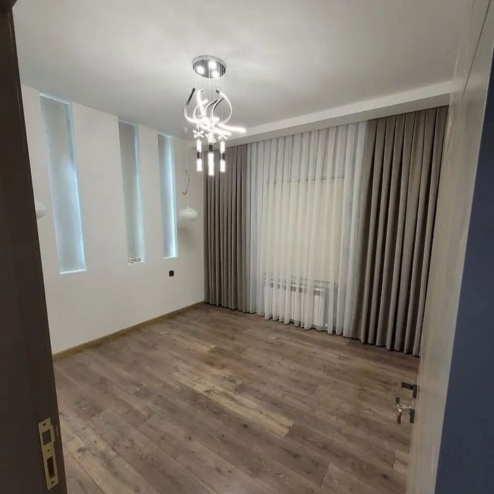 Сдаётся хайтек дом в центре города