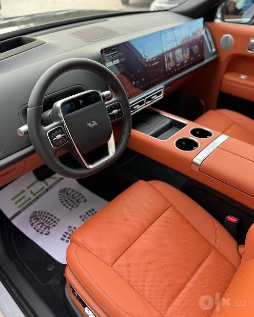 Прокат авто, prokat avto, rent car, рент кар, ижара авто, сухой авто