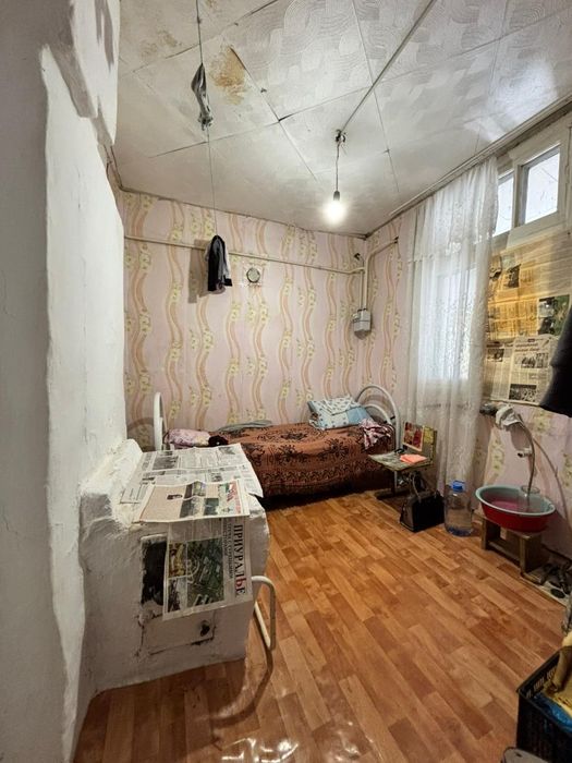 Продажа частного дома