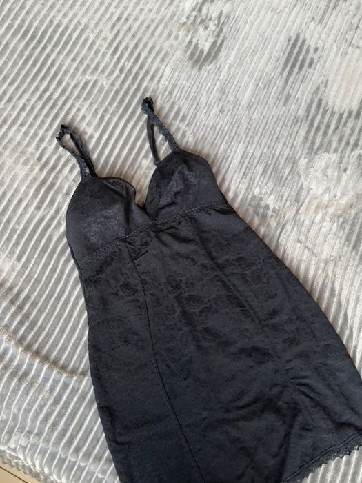 Intimissimi нощница