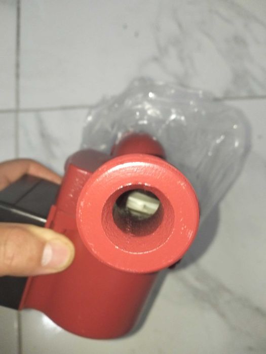 Pompa Recirculare Grundfos ,25/60/180