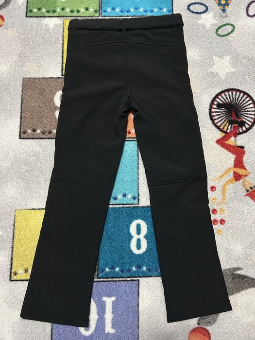 Pantaloni baieti Head noi marime 140-146
