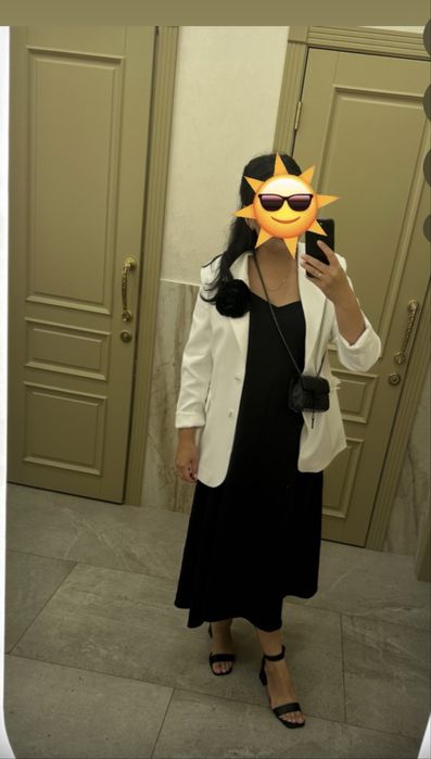 Срочно продам пиджак женский