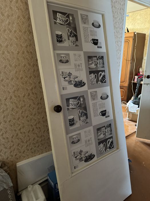 Отдам доски и дсп