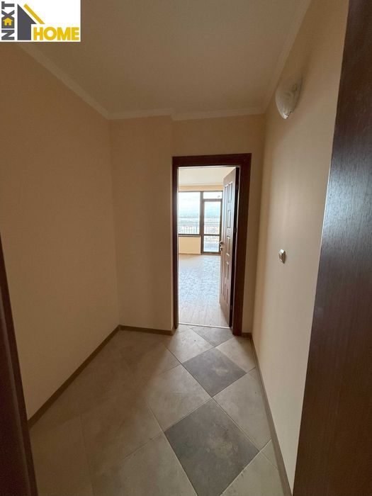 Продава се Тристаен апартамент в Пловдив, Кършияка - 153 кв.м за 1591 €/кв.м - Снимка #8