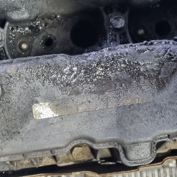 Motor Kia Sorento II Facelift 2.2 D 2012 - 2014 200CP Manuala D4HB Euro5 (1332) Diesel 4x4