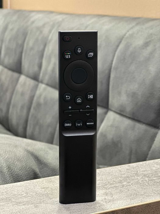 Пульт для Телевизора Самсунг. С голосовым и без голосового управления.