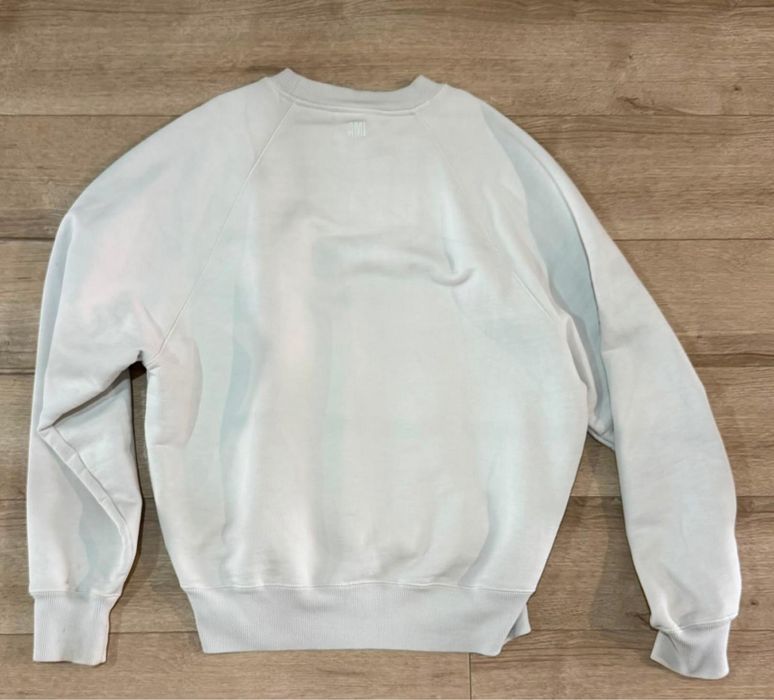 Bluza Ami