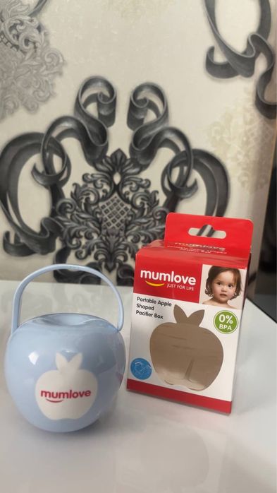 Детские товары для младенца