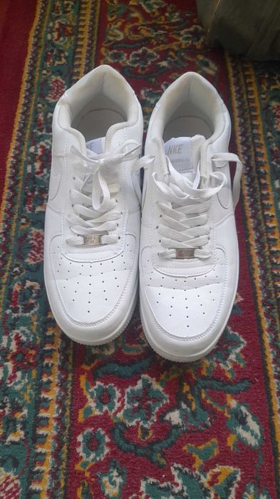 Кроссовка Adidas original