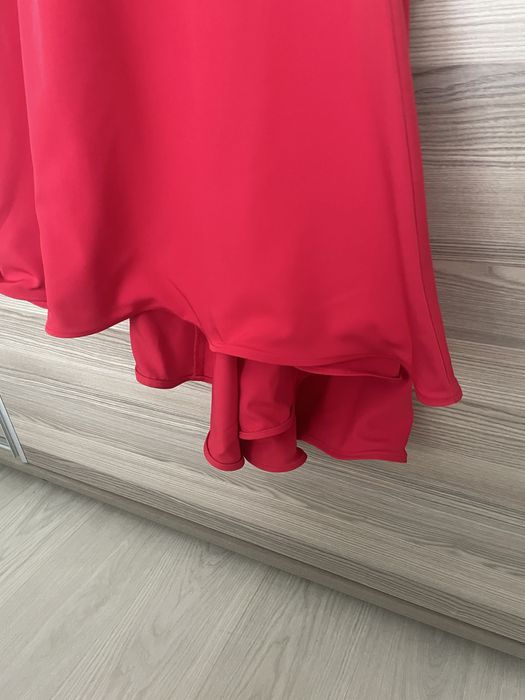 Rochie de ocazie, de nunta, pentru evenimente de seara