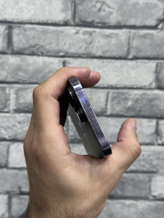 Iphone 14 Pro Max 256