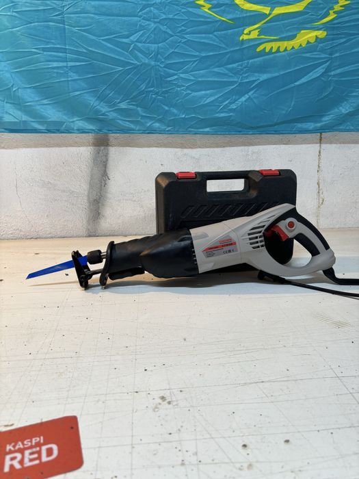 Аренда Прокат инструмент