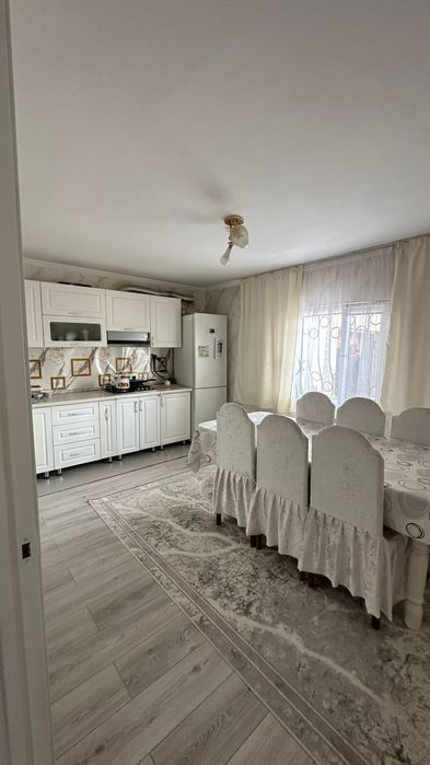 Продам дом село Шамалган