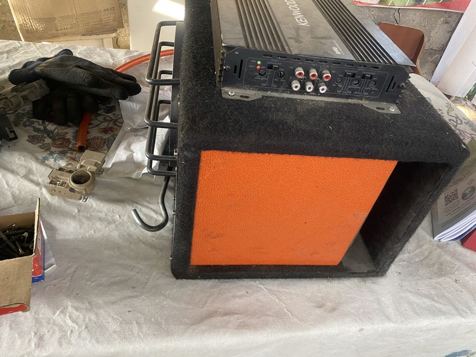 Буфер сатылады срочно