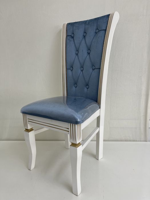 Стулья оптом шымкент 17000