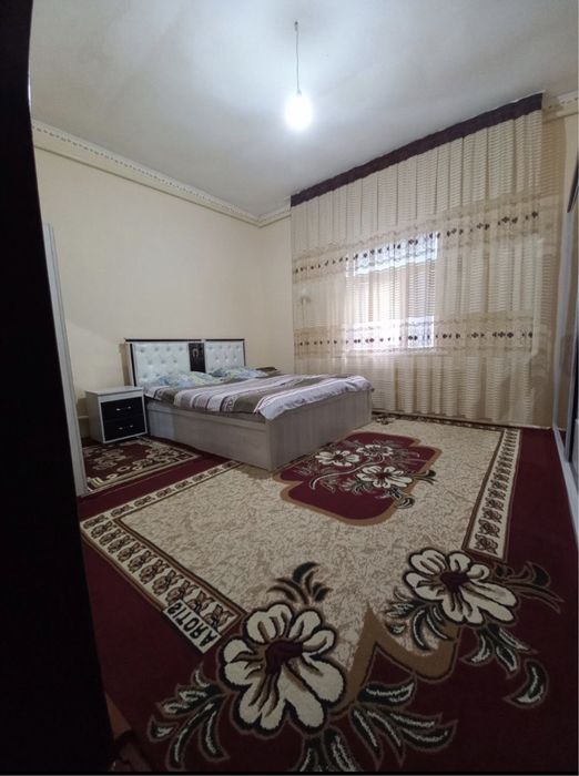 tez arada jay satiladi