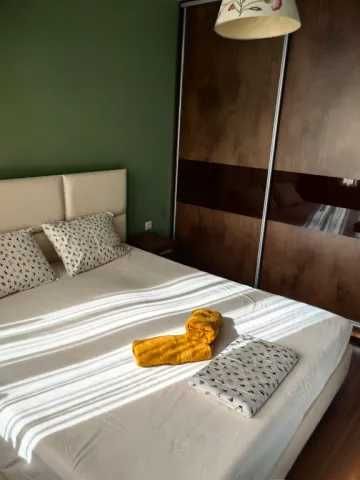 Дава се под наем Двустаен апартамент в София, Медицинска академия - 70 кв.м за 816 € - Снимка #7