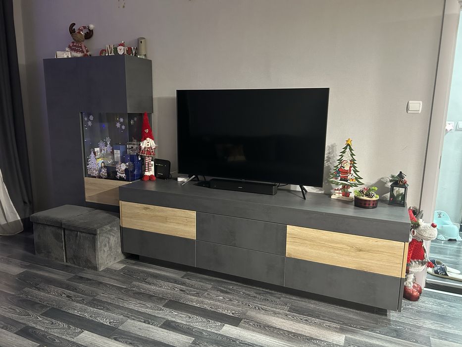 Продава се Двустаен апартамент в София, Надежда 2 - 57 кв.м за 2632 €/кв.м - Снимка #4