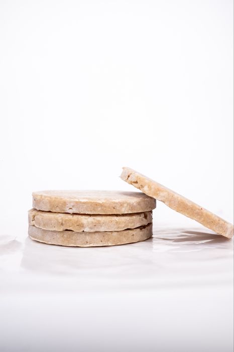 Fast food uchun yarim tayyor mahsulotlar.Полуфабрикаты для Fast Food