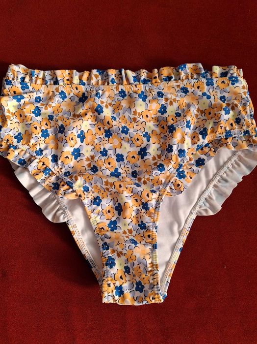 Дамски бански-чисто нов