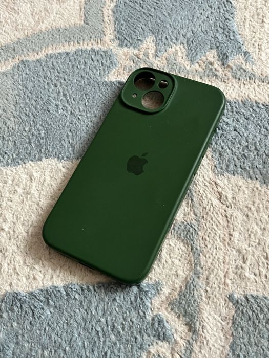 чехол на IPhone 13