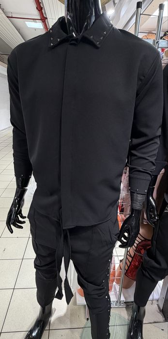 Compleuri Casual/Elegante barbatesti! Calitate superioara!