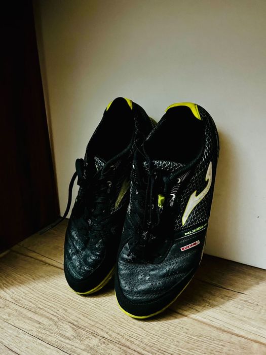 Жома оригинал 15к