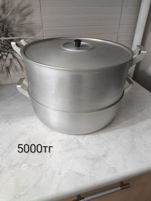 Бытовые электро приборы