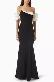 Rochita de seara evenimente