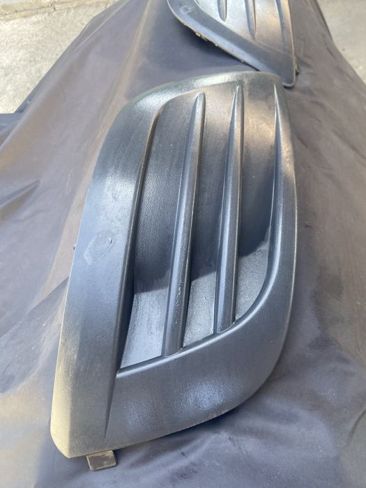 Продам Заглушки Ларгус