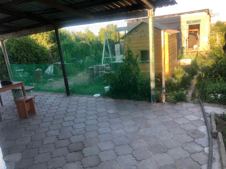 Продам дачу ДО Жемчужина