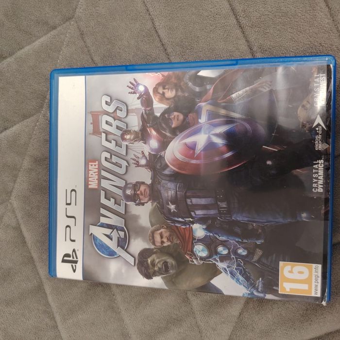 Диски-игры на Playstation 4, 5. Ps-4, PS-5