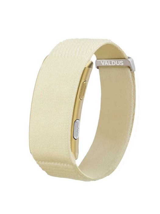 Fitnes-braslet VALDUS 2025 VITRO