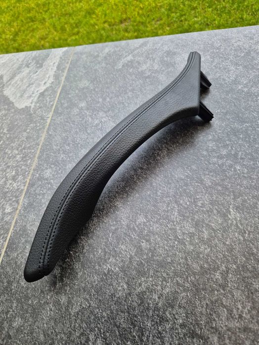 Maner usa pasager BMW F10, F11