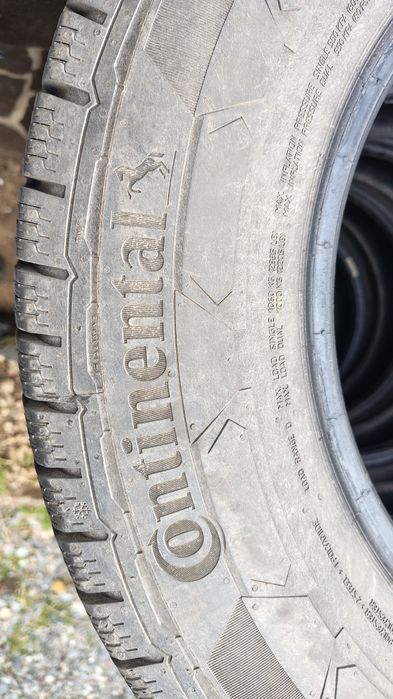 Vând cauciucuri, vară, iarna, jante aliaj si jante tabla (vezi anunt)