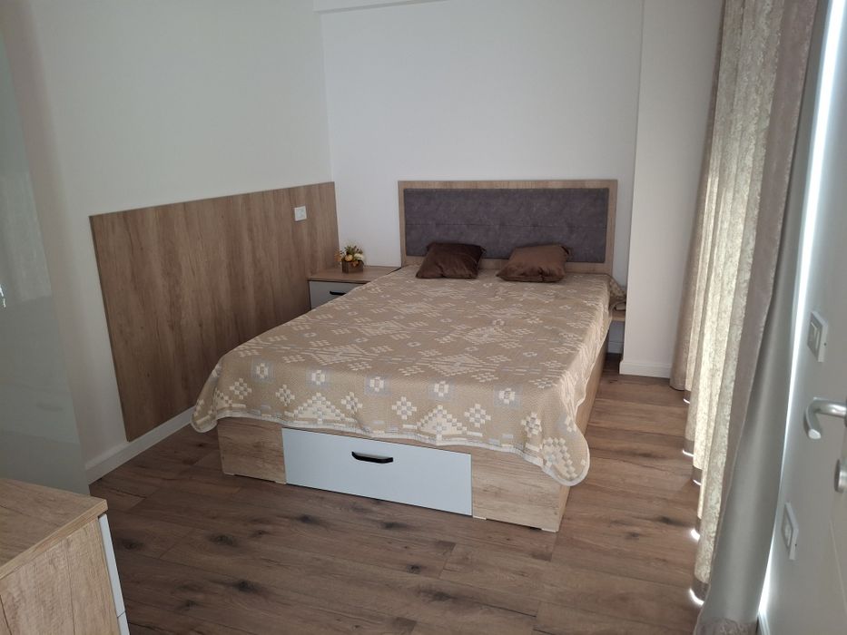 Inchiriere apartament Iasi-FREYA
