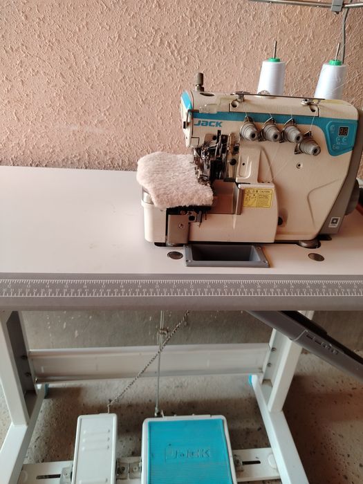 Jeck averlog 300$ Torichok 210$