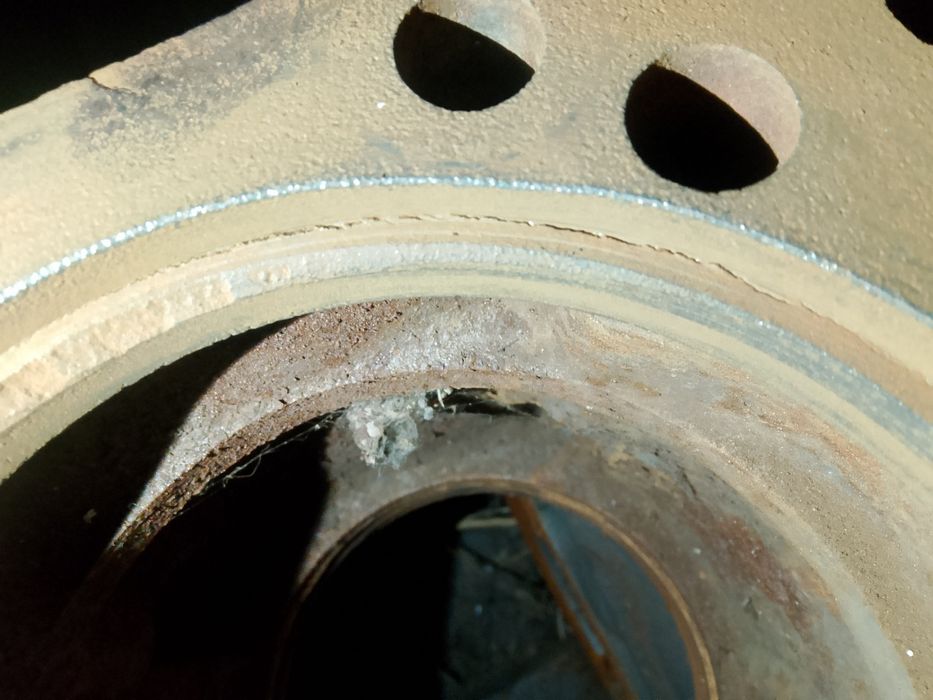 Продам блок евро 1