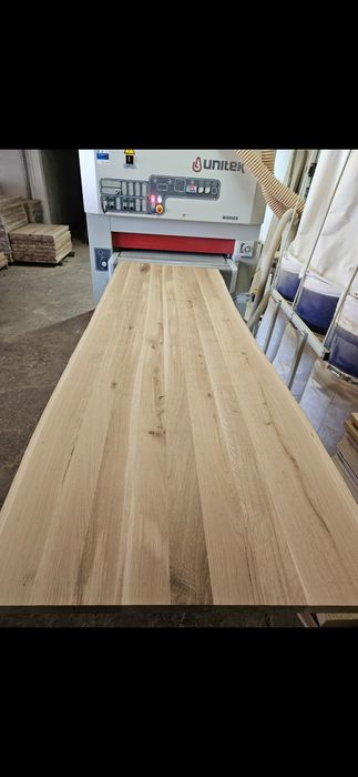 Vindem panouri de stejar, fag, frasin, tei