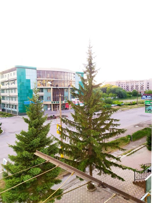 Сдам уютную квартиру посуточно