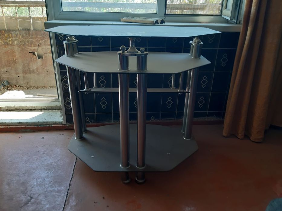 Отдам почти даром (Самовывоз)