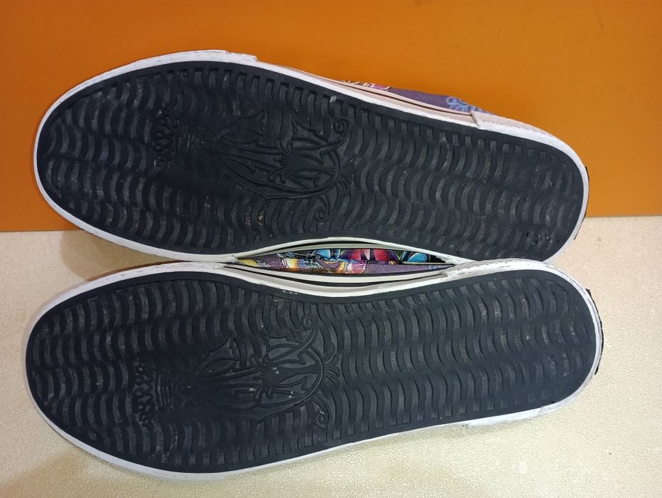 Christian Audigier N 41 - 22 лв