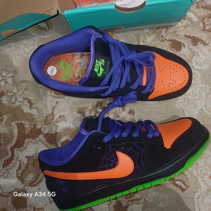 Кроссовки новые в люксовом качестве